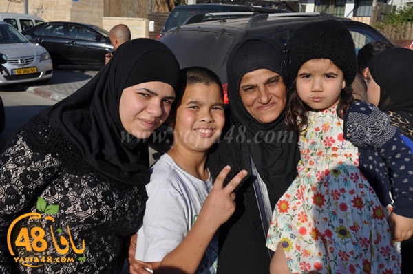 foj 4 mo3tmreen (48).JPG